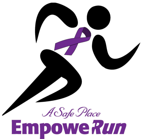 2024 Empowerun 5k - Safe Place - Safe Place