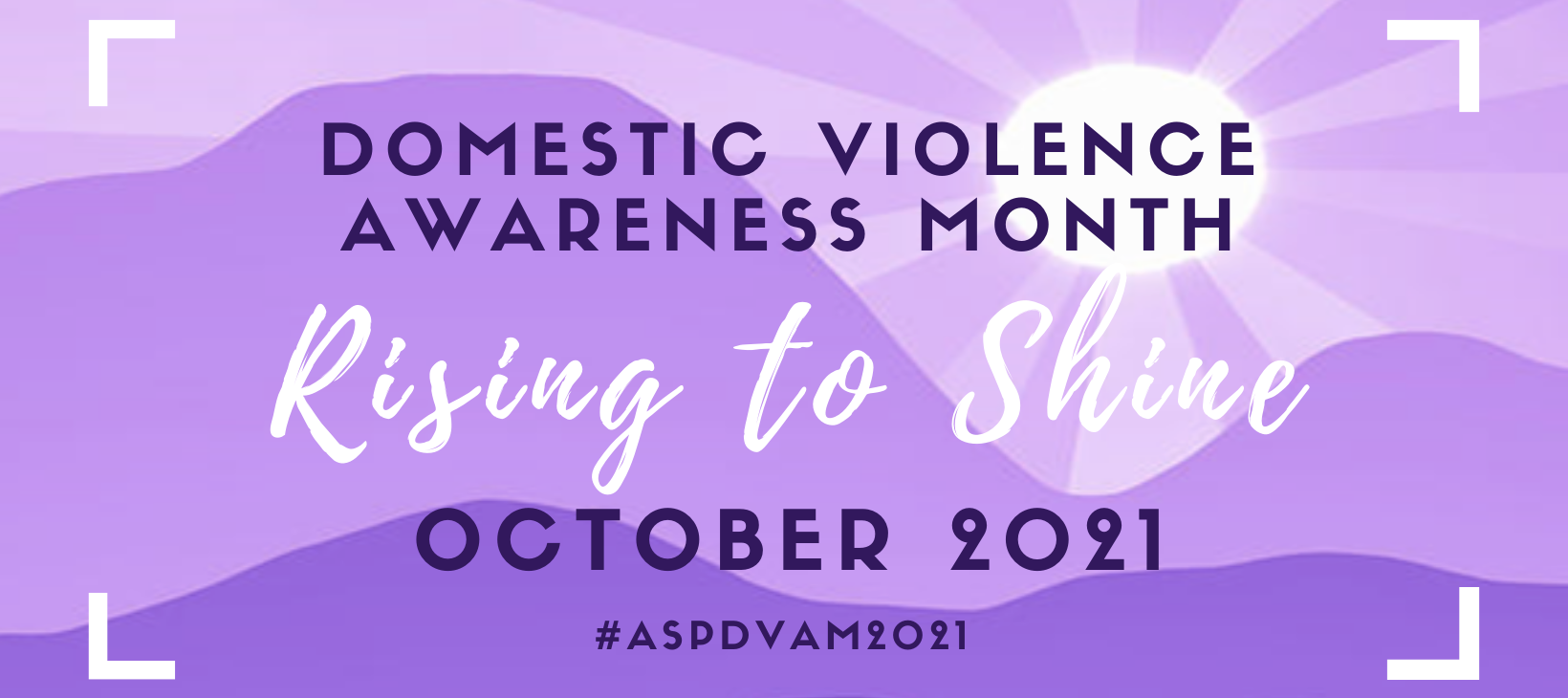 domestic-violence-awareness-month-safe-place-safe-place