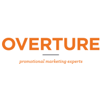 Overture_Logo2015_with tag