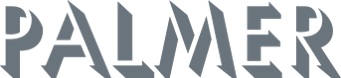 Palmer Logo - Transparent Background (002)