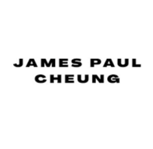 james paul cheung logo