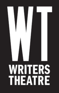 wt logo (1)