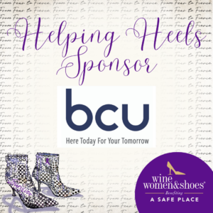 BCU Sponsor Logo Web Pages