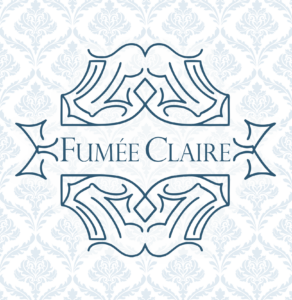 Fumee Claire logo