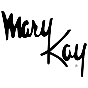 Mary_Kay_logo_black-1