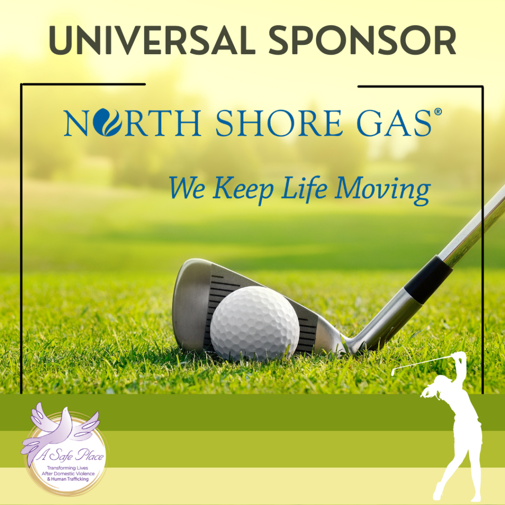 North Shore Gas Golf FY24
