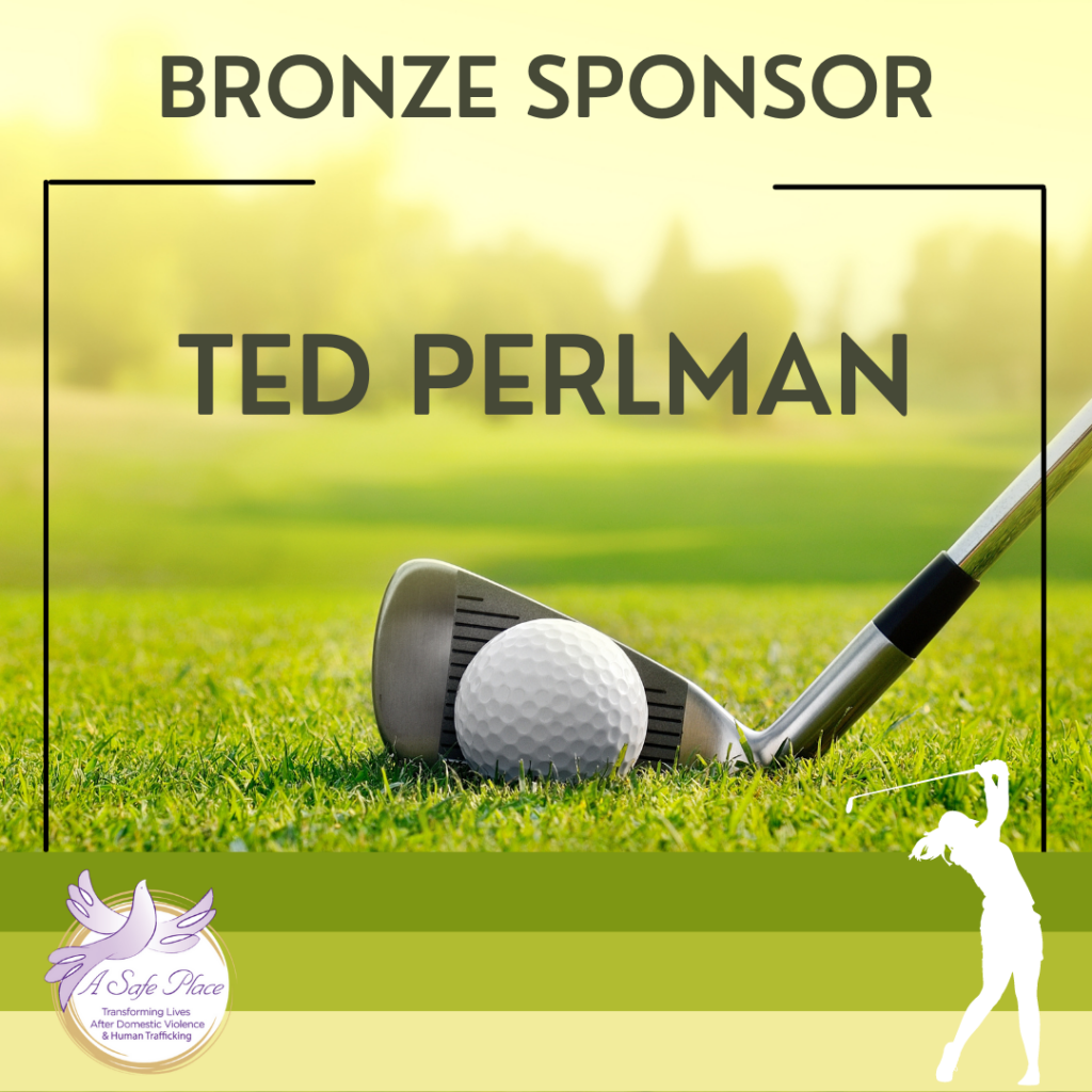 Ted Perlman Golf FY24