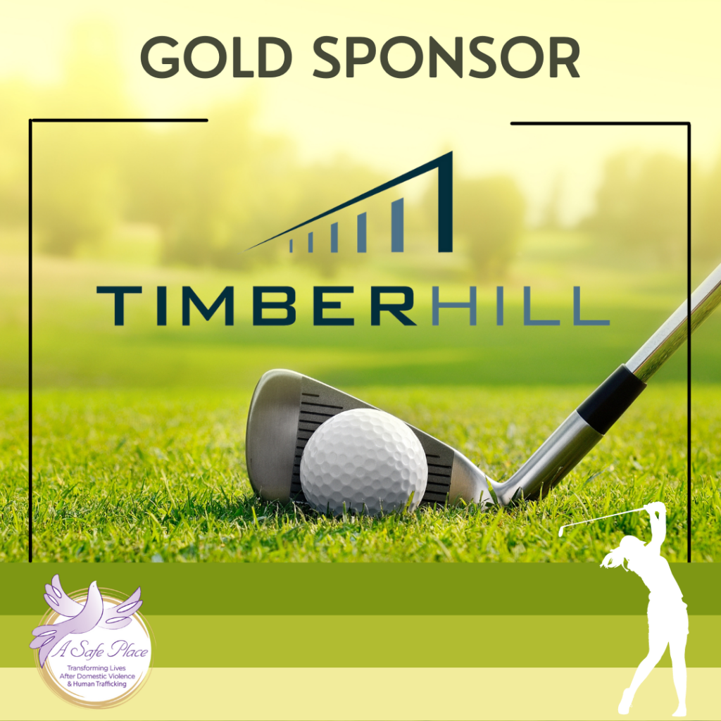 Timber Hill Golf FY24