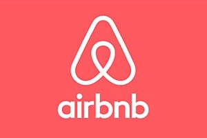 1405612741-airbnb-why-new-logo