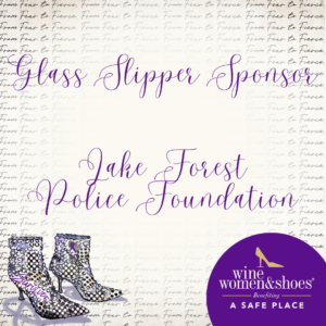 Lake Forest Police Foundation Sponsor Image