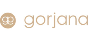 store-logo-gorjana