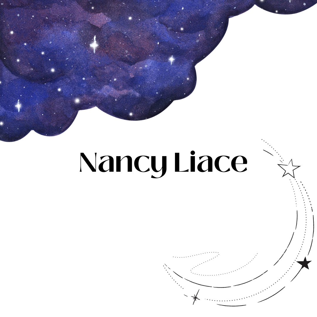 Nancy Liace