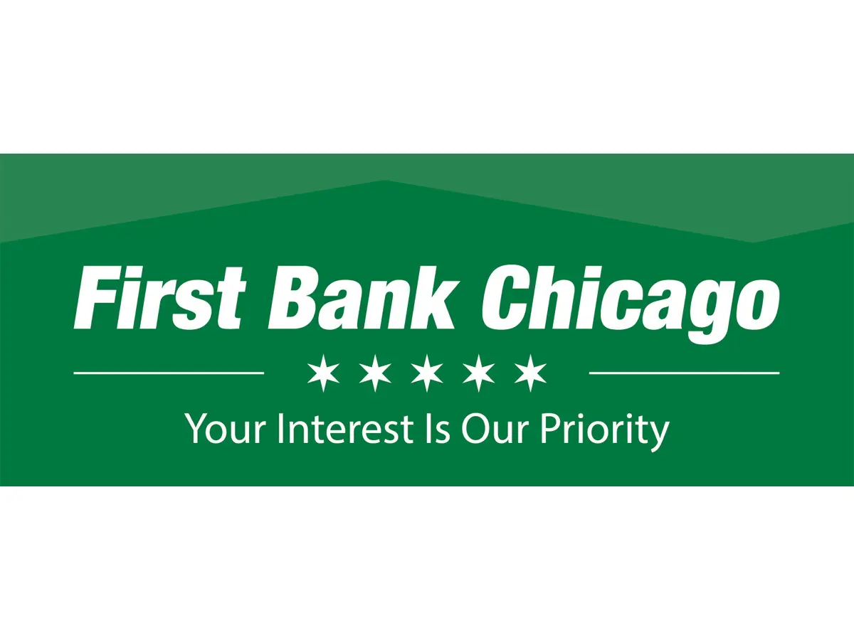 first-bank-chicago-logo-1200x900-patch___03120817453