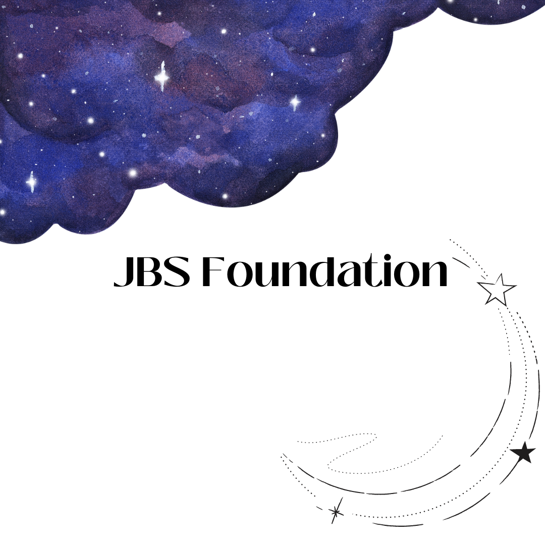 jbs web logo