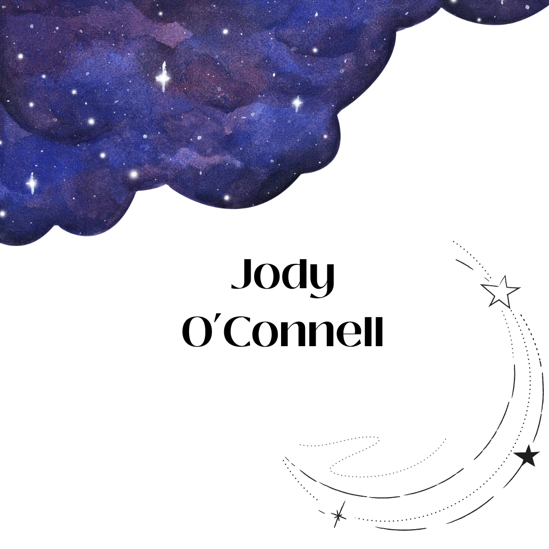 jody c web logo
