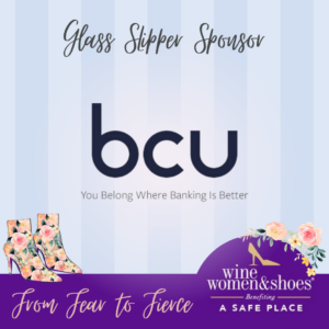 _Glass Slipper Sponsor (BCU)