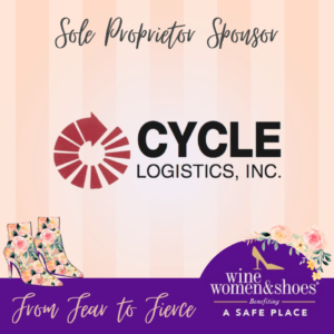 Sole Proprietor Sponsor (Cycle) (1)