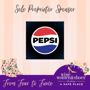 Sole Proprietor Sponsor (pepsico) (1)