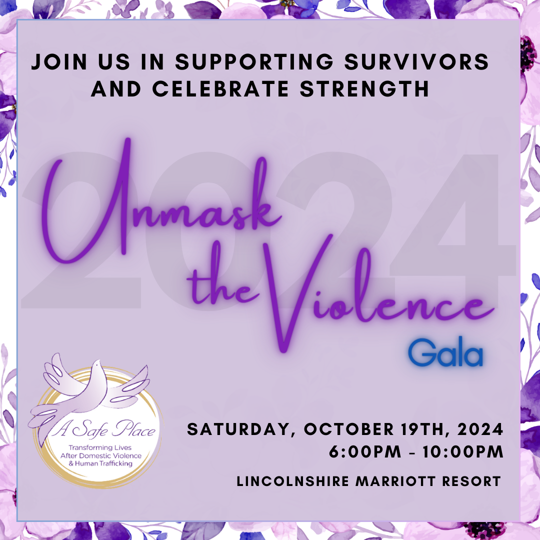 Join us in supporting survivors and celebrate strength (3)