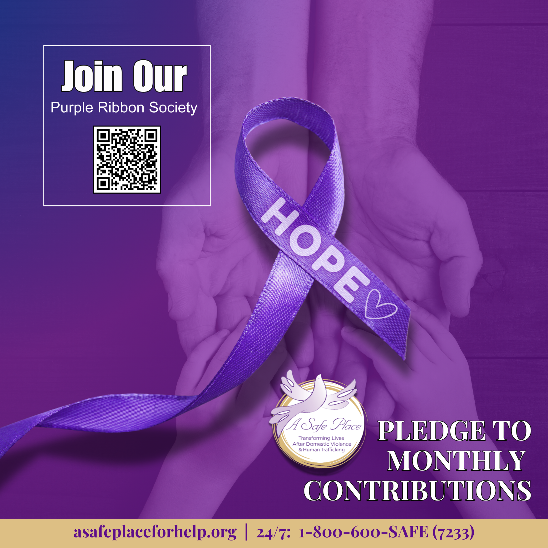 Domestic Violence Awareness Month 2022 OCT (2)