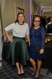 Wine Women & Shoes 2024_2048px_0031