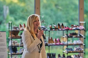 Wine Women & Shoes 2024_2048px_0037