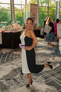 Wine Women & Shoes 2024_2048px_0049