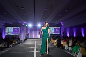 Wine Women & Shoes 2024_2048px_0080
